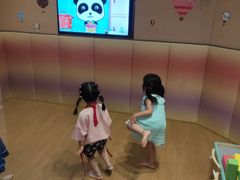 -海底捞火锅(关山保利店)