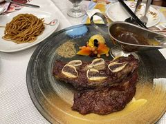 -威尼斯西餐厅(扬名广场店)