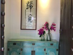 -归觅·西关小姐人文艺术馆(荔枝湾店)