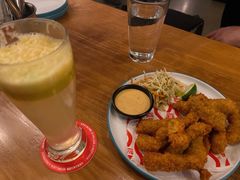 -悠航SLOWBOAT(三里屯店)