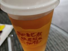 -尊宝比萨(首座店)