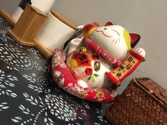 -蜗牛小馆醉乡民谣云南菜(惠新西里店)