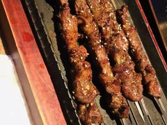 -管氏翅吧(护国寺店)