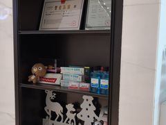 -同步齿科·数字化正畸种植口腔中心(珠海店)