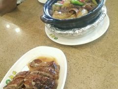 android_upload_pic-新辉港式茶餐厅(北栅店)