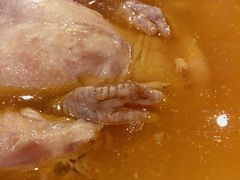 -向塘土鸡总店(八一广场店)