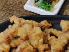 -老妈米线(木渎影视城店)