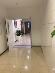 -丰联丽格医疗美容·联合丽格眼整形中心