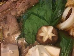 -真剑日本料理·铁板烧(贵州路店)