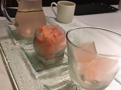 -王品牛排(福州泰禾店)