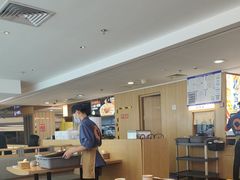 -花盐街·四川乐山小吃(西单大悦城店)