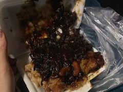 -马文章胖子甑糕(洒金桥店)