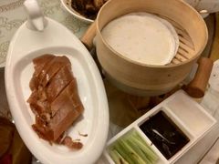 -丽华园(汉阳龙阳店)