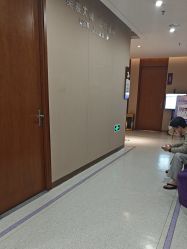 -厦门美莱整形美容医院