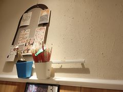 -清真私房烧烤·炭烤鲜牛(创始店)