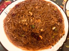 -东北王食府(科大店)
