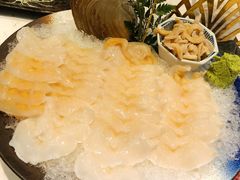 -德米火锅(深圳湾1号旗舰店)