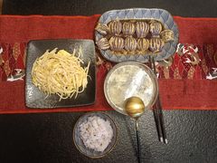 -和睦爱嘉月嫂·产后恢复中心(美罗店)