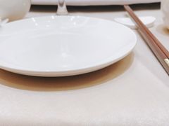 -谷语中餐厅