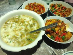 -壹盏灯(惠农店)
