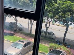 -渔舟意·湖南家宴(萝岗纳金城店)