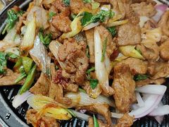 -宏状元现熬粥·京味菜(黄寺大街店)