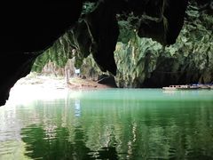 -三门海