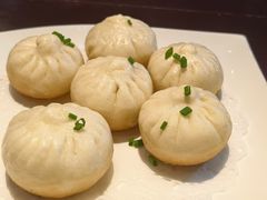 -松鹤楼(山塘街店)