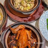 在广州！！好吃不贵的粤菜馆子[流泪]………… 