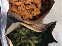 -南塘油赞子(南塘店)