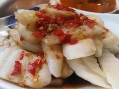 -百家鲜·杭帮菜