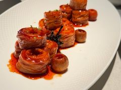 -万盛合(渔人码头店)