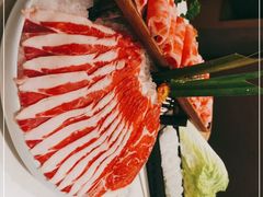 -生如夏花泰式火锅(伊藤双楠店)
