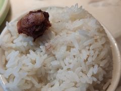 -高宅(万达店)