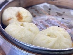 -天宝兄弟(前海壹方城店)