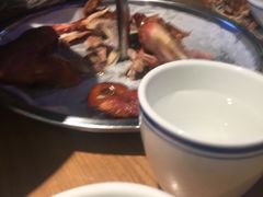 -费大厨辣椒炒肉(万家丽一店)