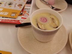 -元气寿司(金光华店)