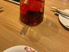 -滋味工坊中餐厅(高新区店)