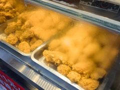 -味味香(团结湖店)