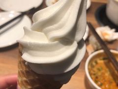 -前门后头老北京铜锅涮肉·京味菜·烤鸭(伊藤洋华堂店)