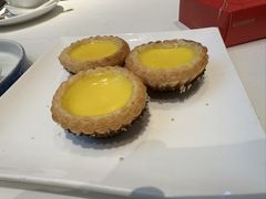 -好食上(喜盈门.范城店)