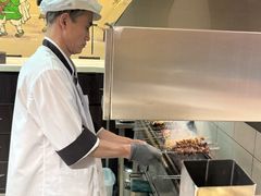-福云龙(黄河南大街店)