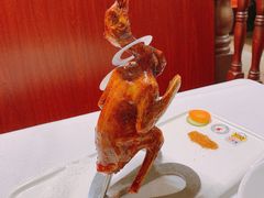 -威尼斯西餐厅(古镇店)