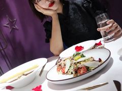 -Wei菋·Le Bistrot