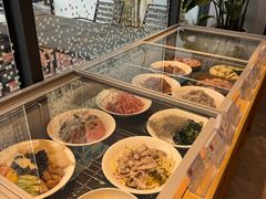 -沈家花园如皋菜(海阳路店)