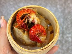 -虾铺子龙虾·私房菜(金源花苑店)