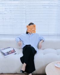 -瞳摄影写真旗舰店