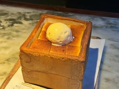 -绿茶餐厅(龙井船宴· 品牌总店)