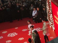 -百盛(莘庄店)