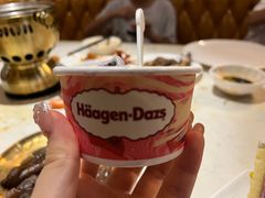 -海玥荟海鲜姿造自助餐厅(欧罗巴广场店)